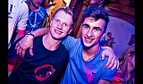 Beach-Party-2014